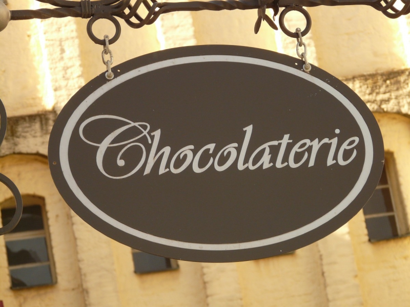 chocolaterie-PUGET THENIERS-min_cafe_shield_chocolaterie_samurai_gasthof_eat-1360721